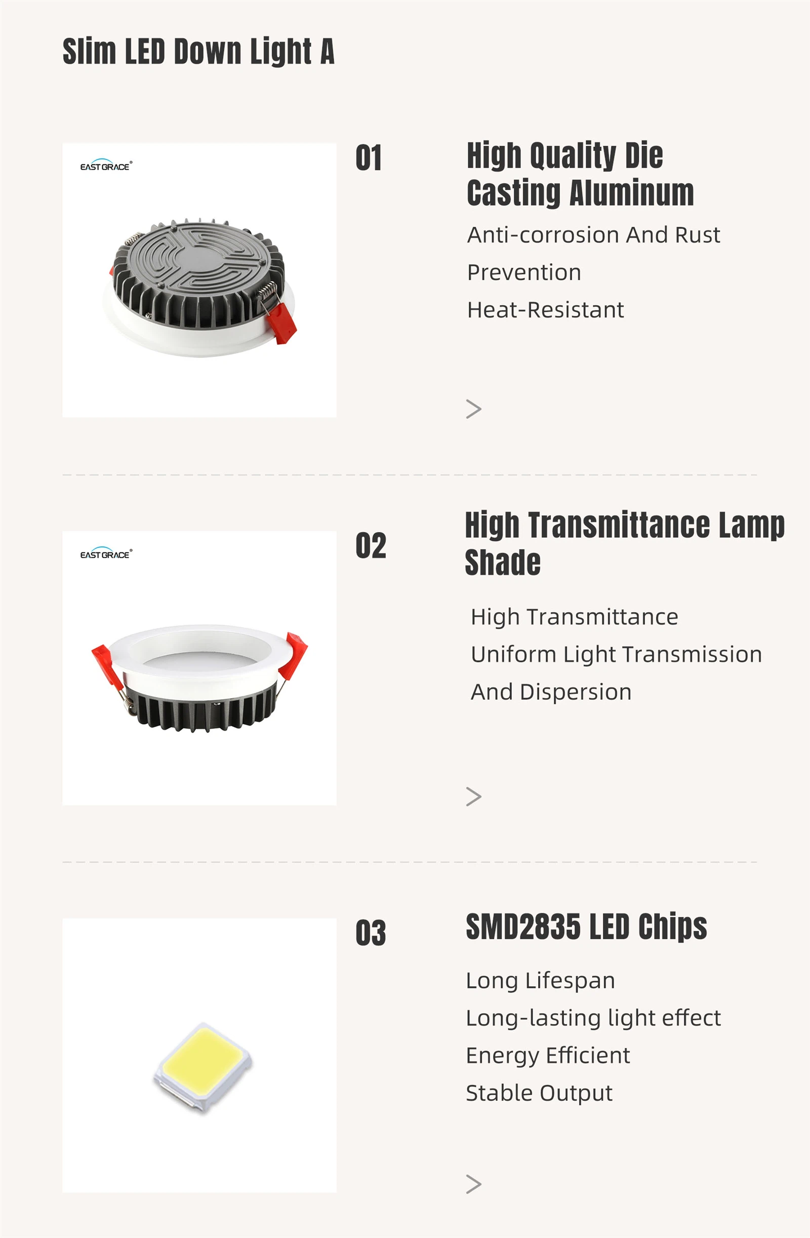 product-1800-2750 product-1800-2750